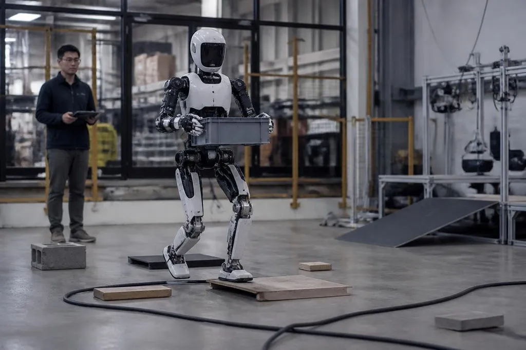 humanoid-robot-breakthroughs-need-proof-before-they-matter-1200x800-v1.jpg